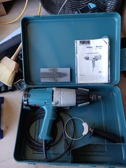 Makita