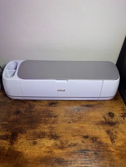 Cricut Maker 3