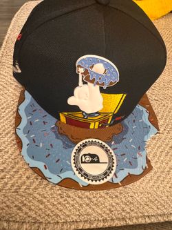 Hat