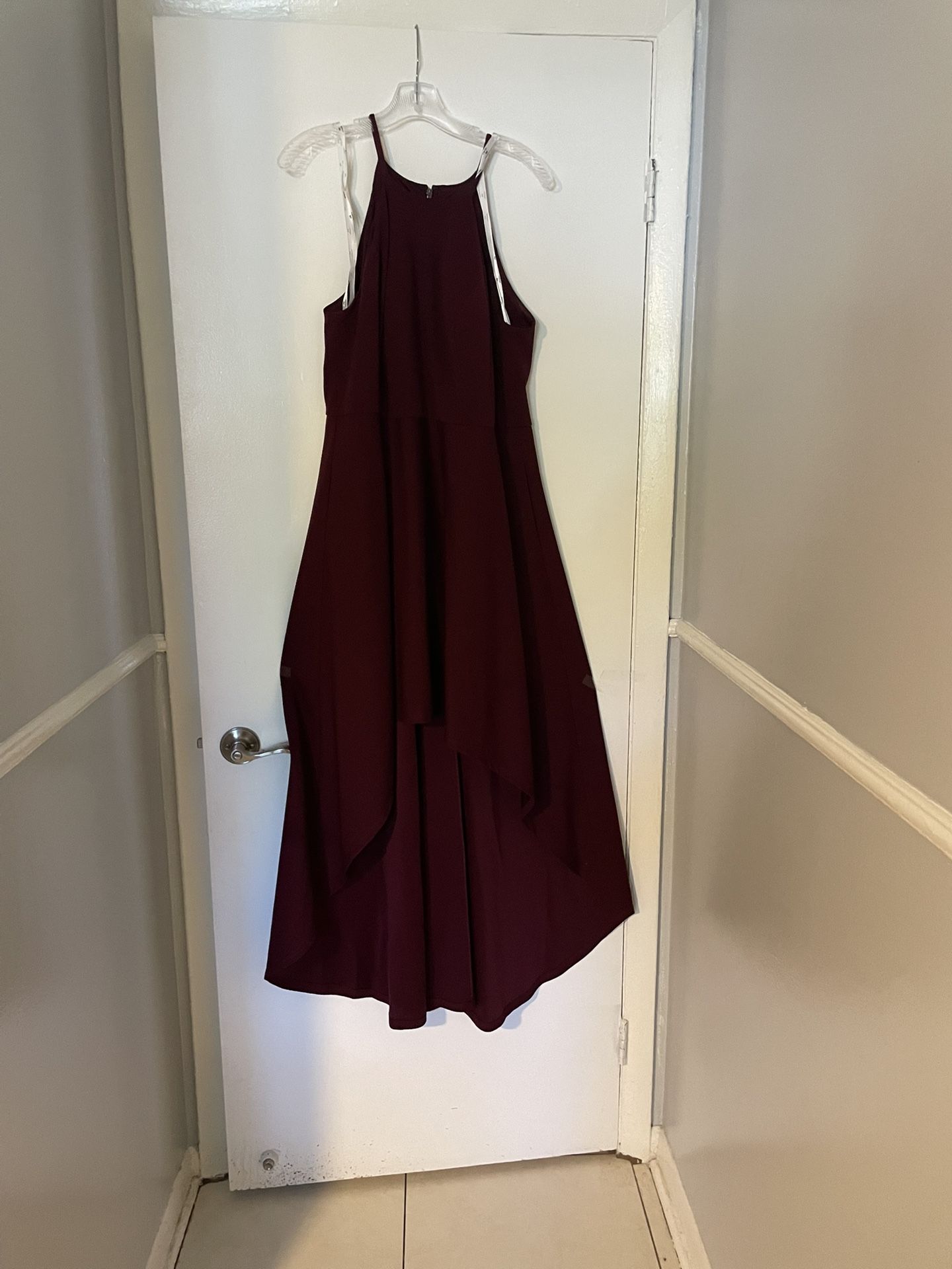 Wedding Guest Dress For sale