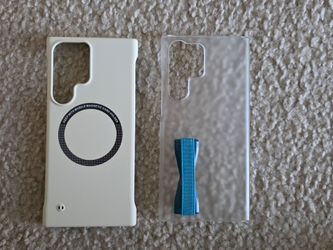 Samsung s23 Ultra phone cases