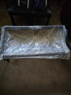 Coffee Table FRAME ONLY