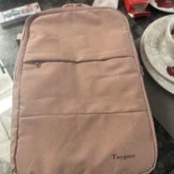 Taygeer Travel Backpack 