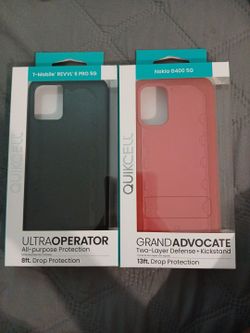 Tmovil protector de cel..