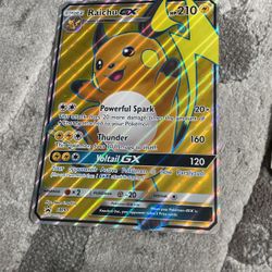 Pokémon 