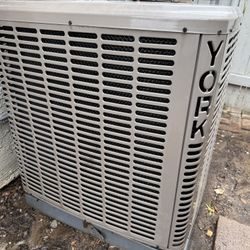 Air Conditioner 