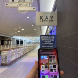 iPhone 11 64Gb Unlocked