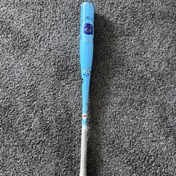 Combat Country Club Baseball Bat
