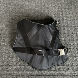 Large Dog Harness 