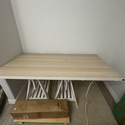 Table $20