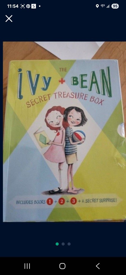 New In Box . Pick Up Only . Serious Buyes Please