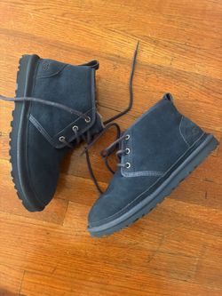 uggs