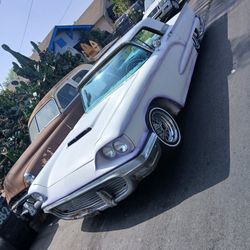 6500$ OR TRADE!!! NO BIKES !!!