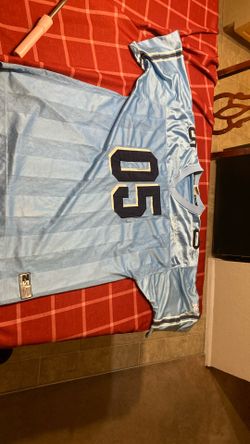 Jerseys