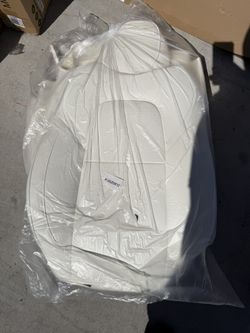 Car Seat Cover