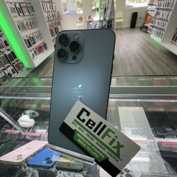 Take Anything Storewide Home For Just $50 Down 