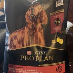 Purina Pro Plan