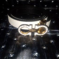 Ladies Size 115