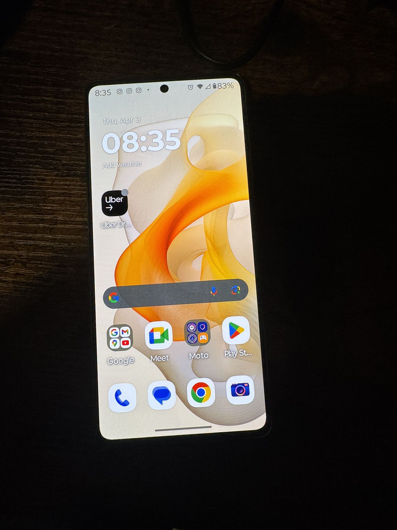 Moto g stylus 5g unlocked