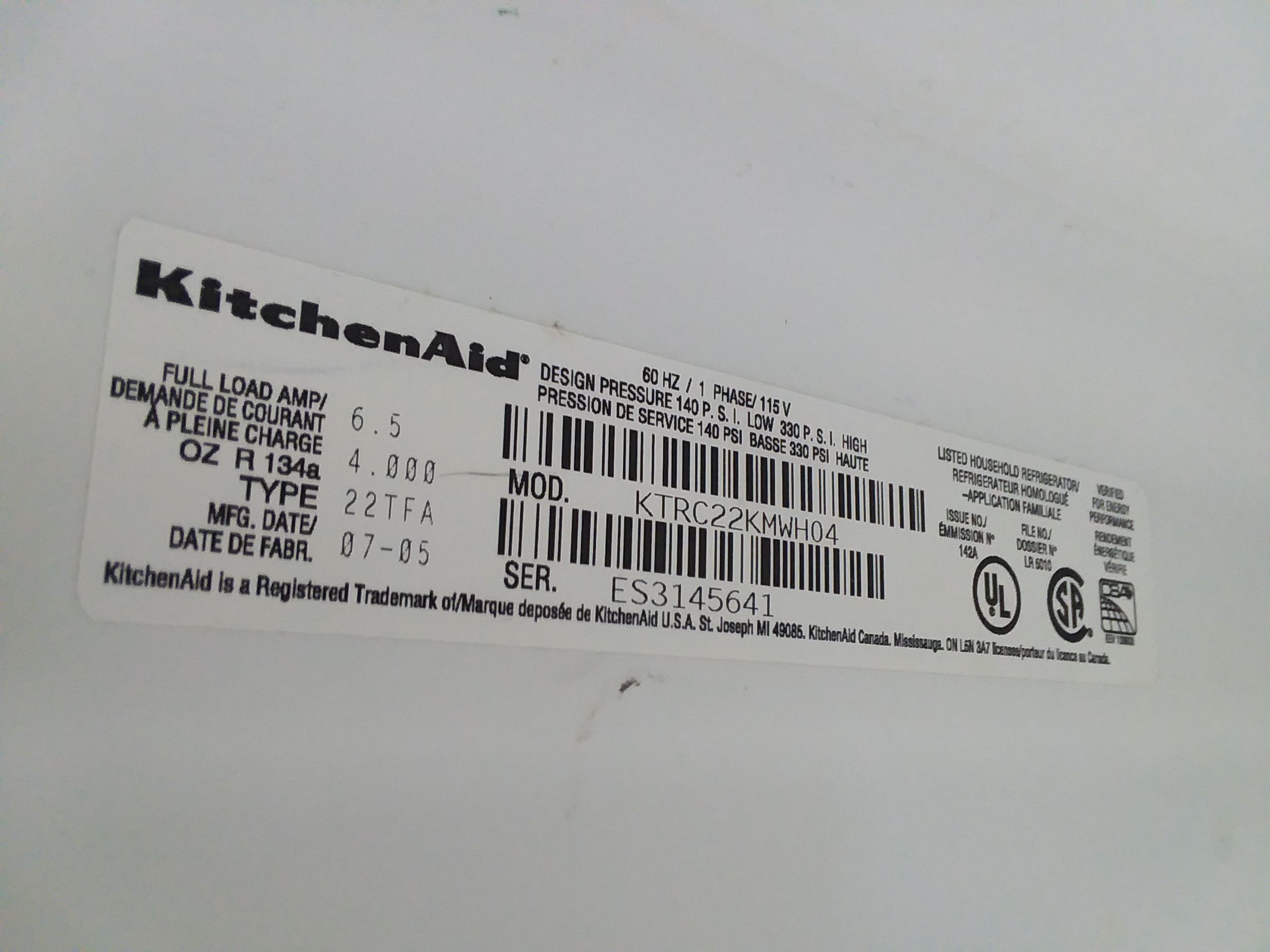 Refrigerators for Sale in Vancouver, WA OfferUp