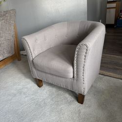 Kids Chair 