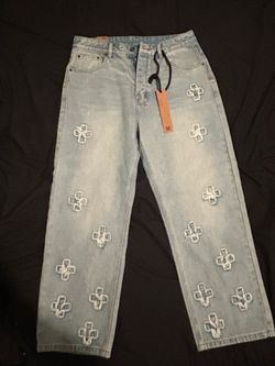 Ksubi MAXX KRAFTWERK Jeans DENIM