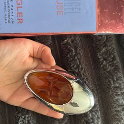 Angel Muse Perfume 1oz Discontinued Still In Box Brand New Never Used Originally 140 