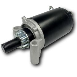 5770 Replacement Starter $30