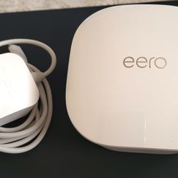 Eero Router