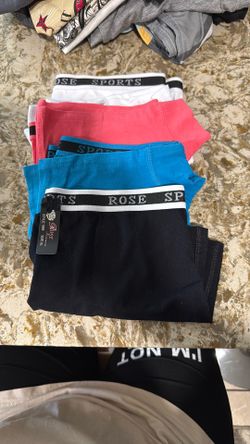 Women Underwear