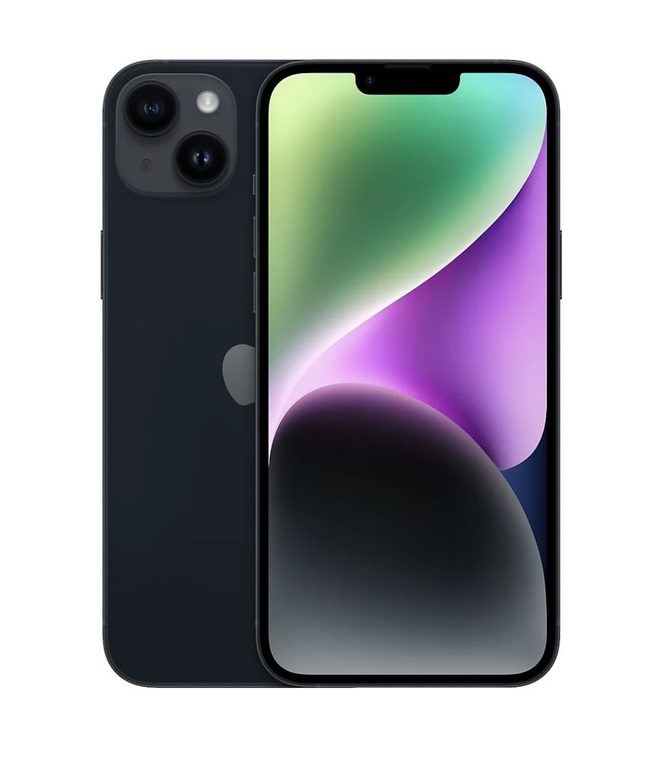 iPhone 14 128gb