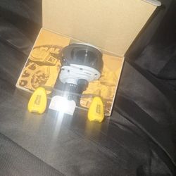 Jordan Lee Signature series