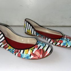 Ballet flat Women’s shoes