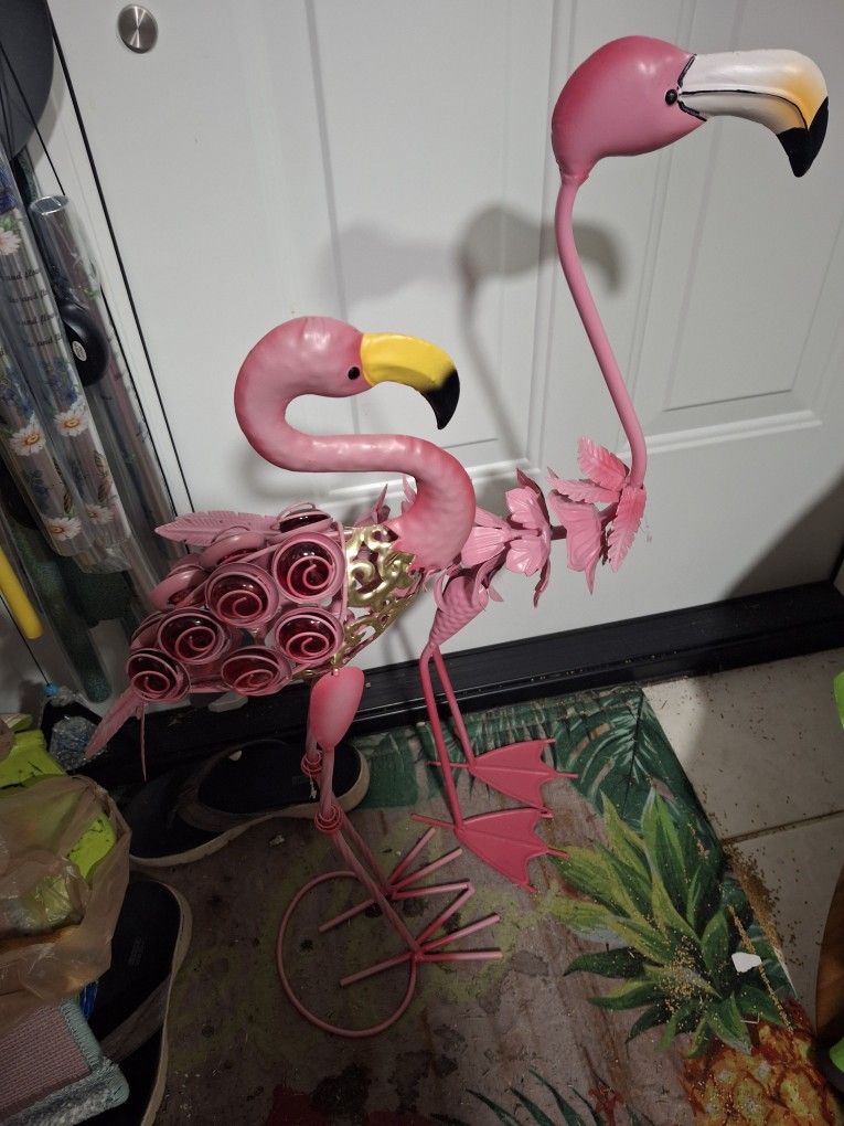 Choice Of Either Sold Individually 25 Each