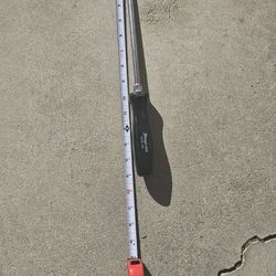 Snap On 14" Screwdriver 