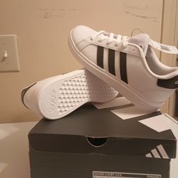 Adidas Grand Court 2.0
