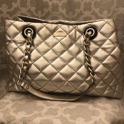 Kate Spade Handbag
