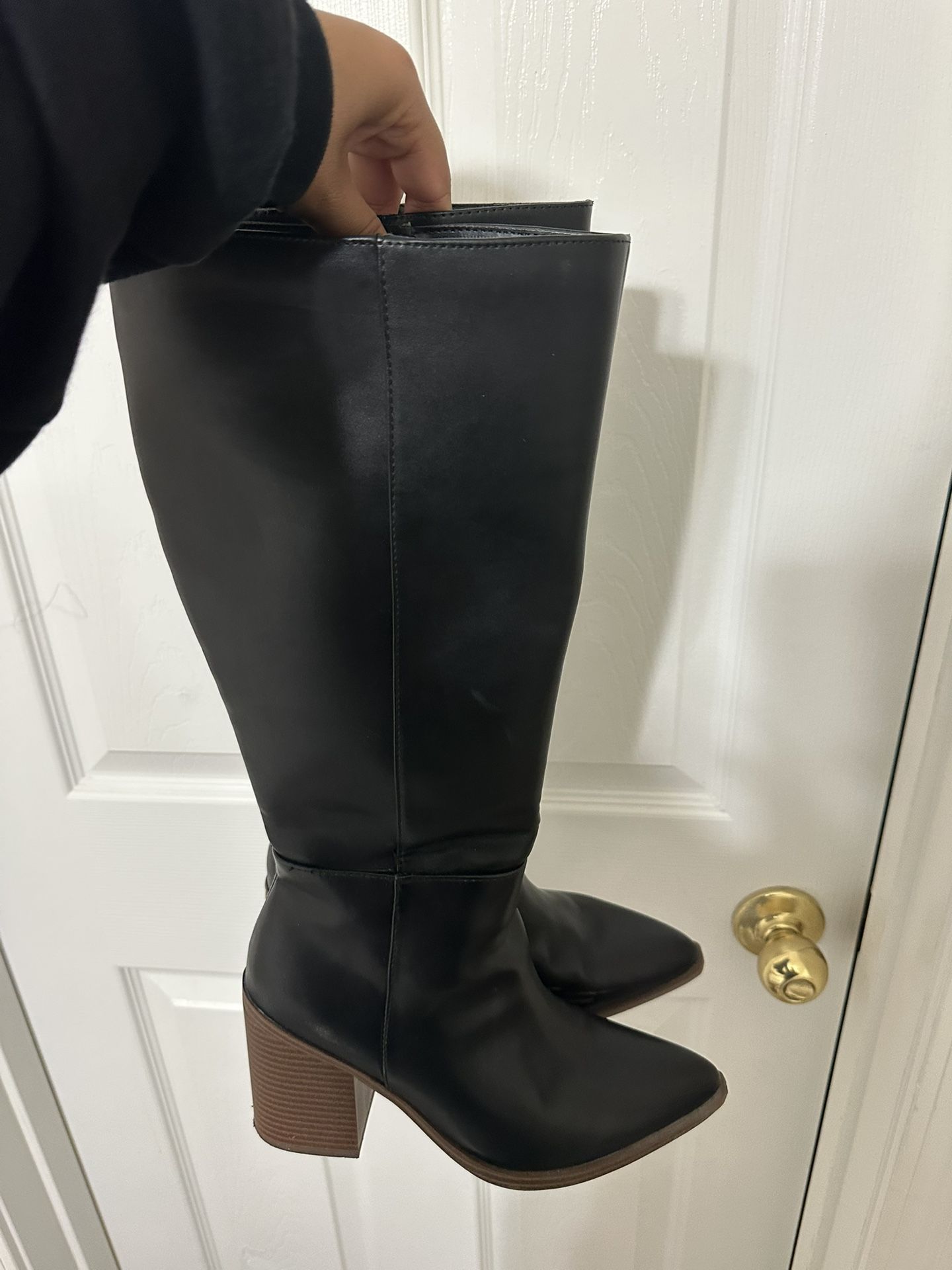 Women Boots