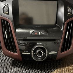 100 O Mejor Oferta Sony Para Focus 2014