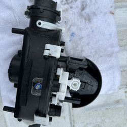 Motor For Robotic cleaner 920 &930