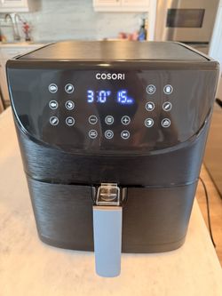Cosori 5.8 QT Air Fryer