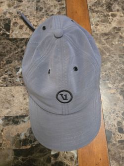 Vuori hat