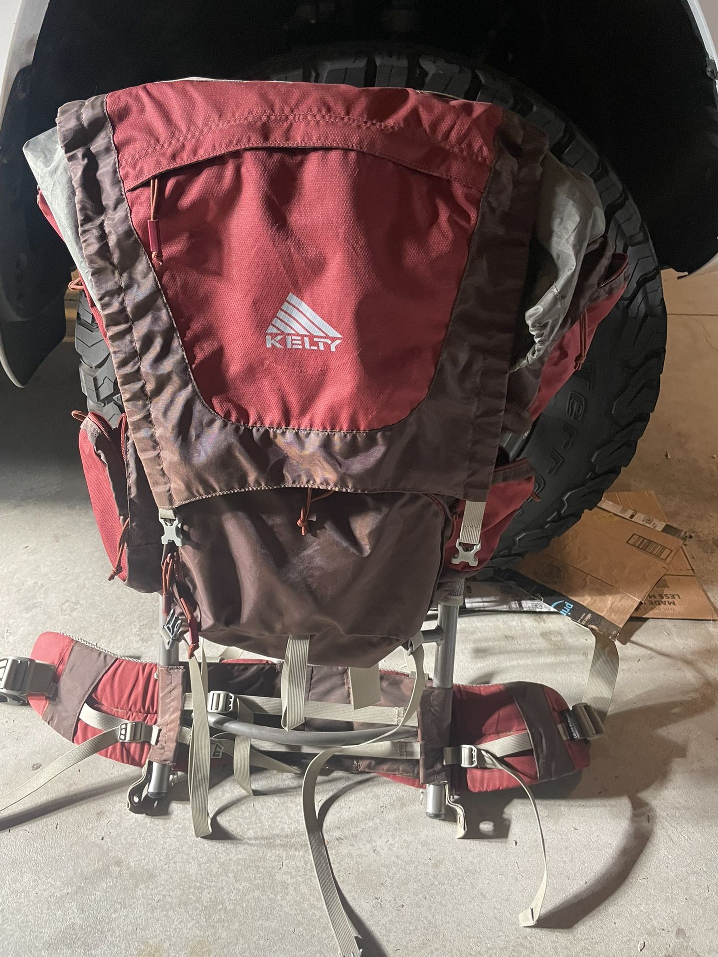 pastel pink lululemon bag All Night Festival Crossbody Micro Belt 2L Colour:Brown/Light Beige Jansport Europe Original Jansport 2Collection_X-Collection