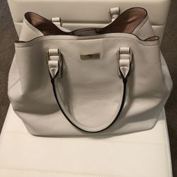 women's bag