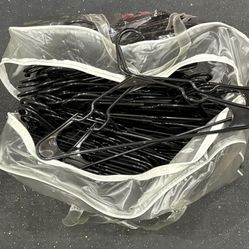 Hangers