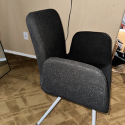 IKEA Chair