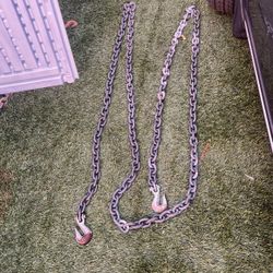 Chain 