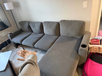 Couch