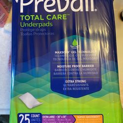 Underpads