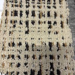 Carpet